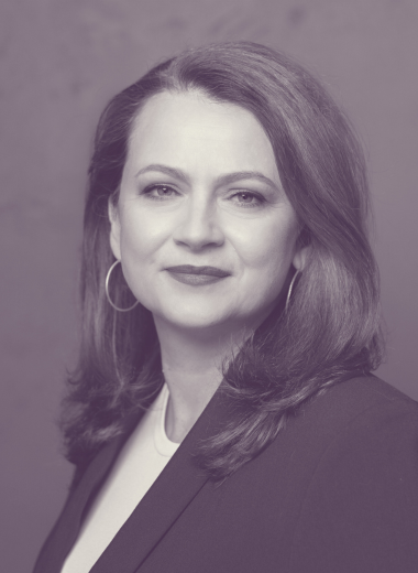 Aleksandra Gierdziejewska