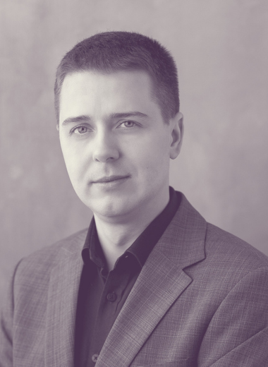 Paweł Bocian